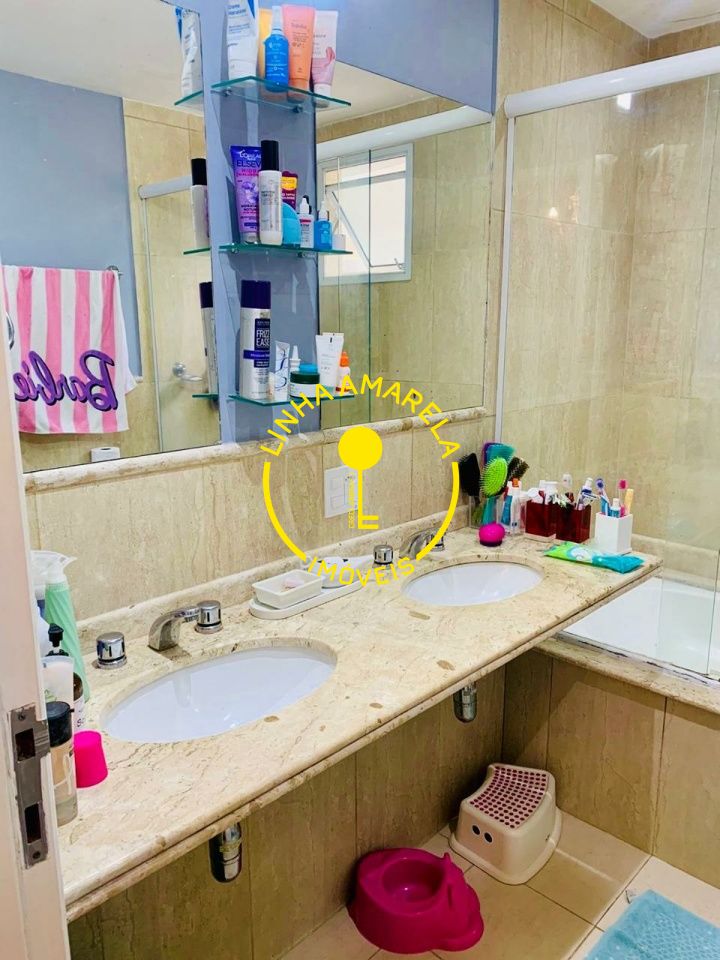 Foto 14 — Apartamento em Cidade São Francisco