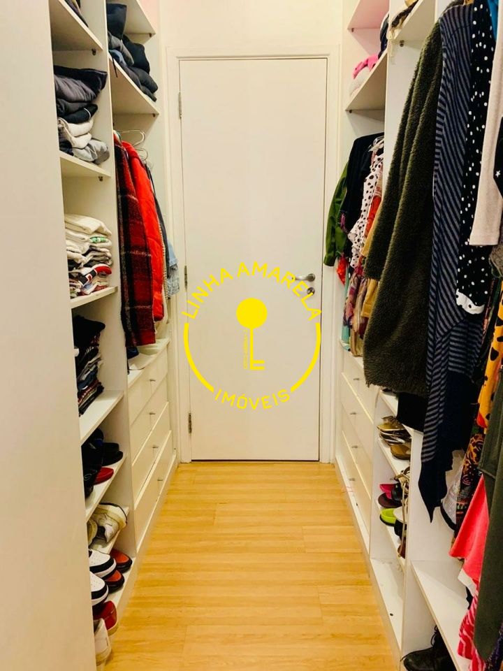 Foto 13 — Apartamento em Cidade São Francisco