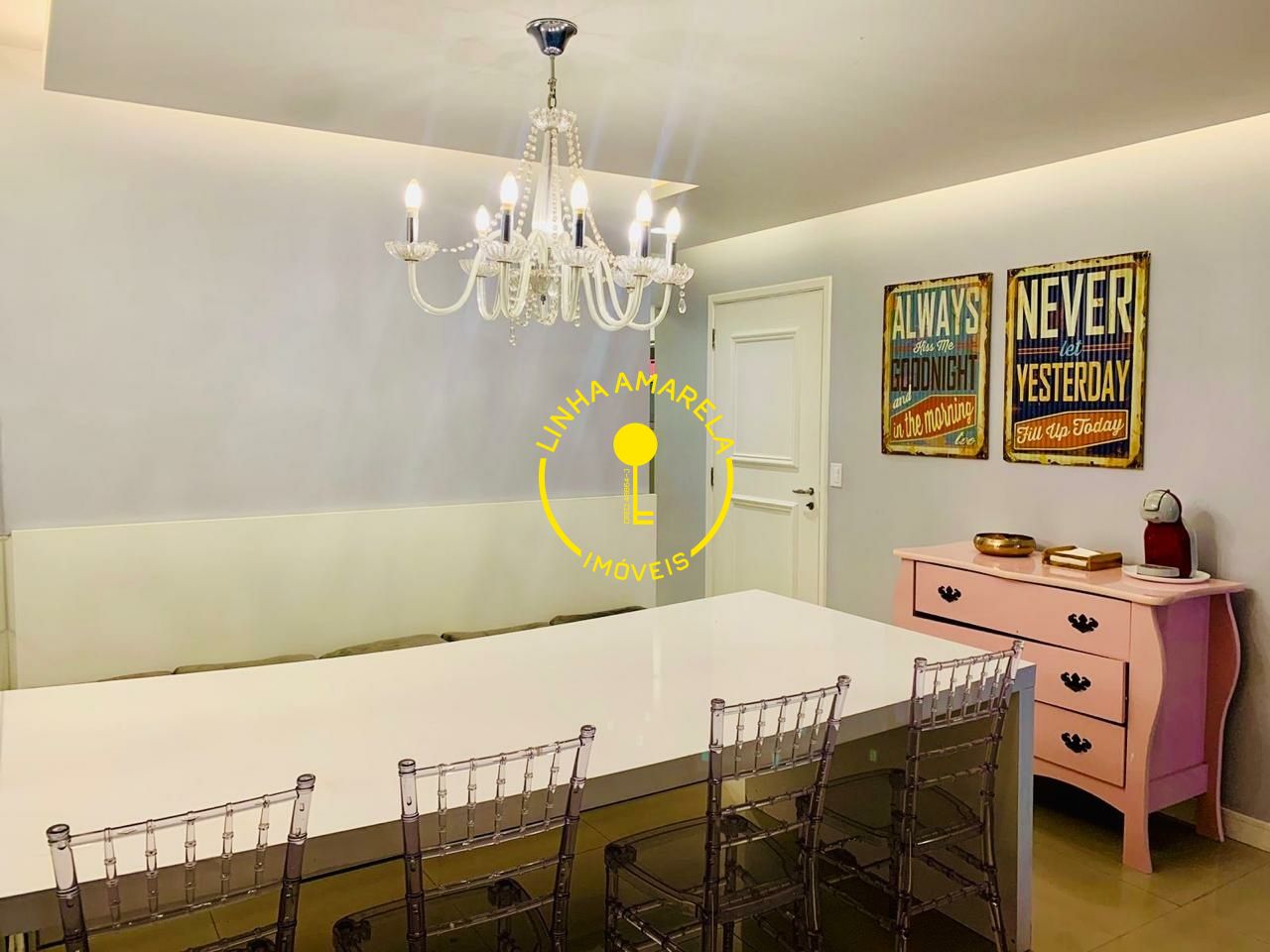 Foto 8 — Apartamento em Cidade São Francisco