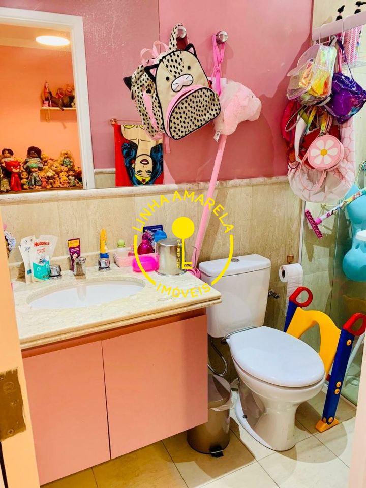 Foto 15 — Apartamento em Cidade São Francisco