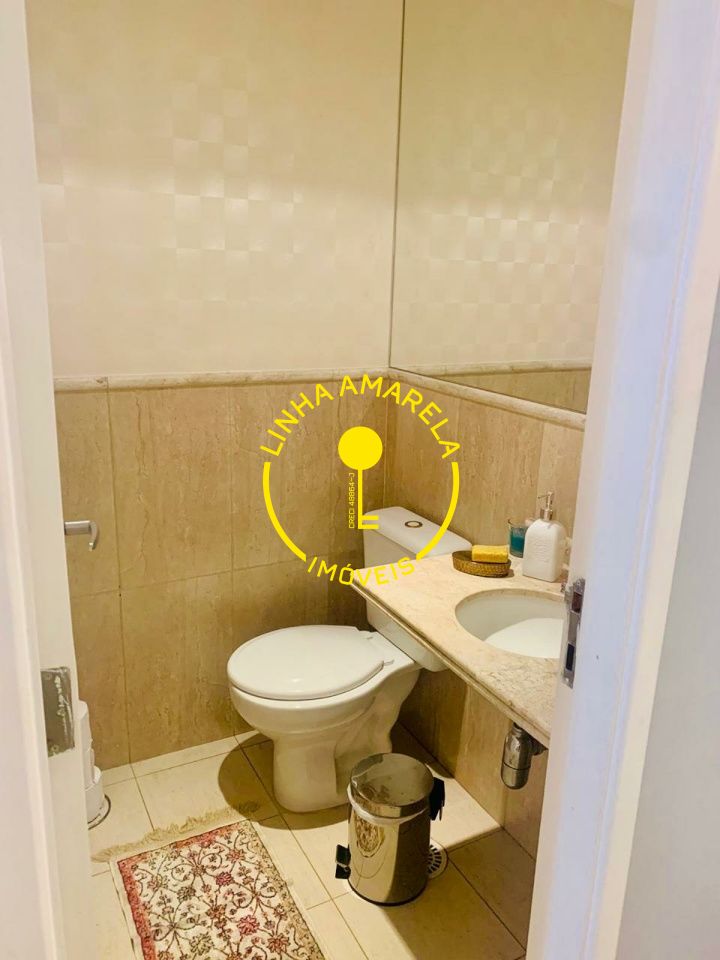 Foto 16 — Apartamento em Cidade São Francisco