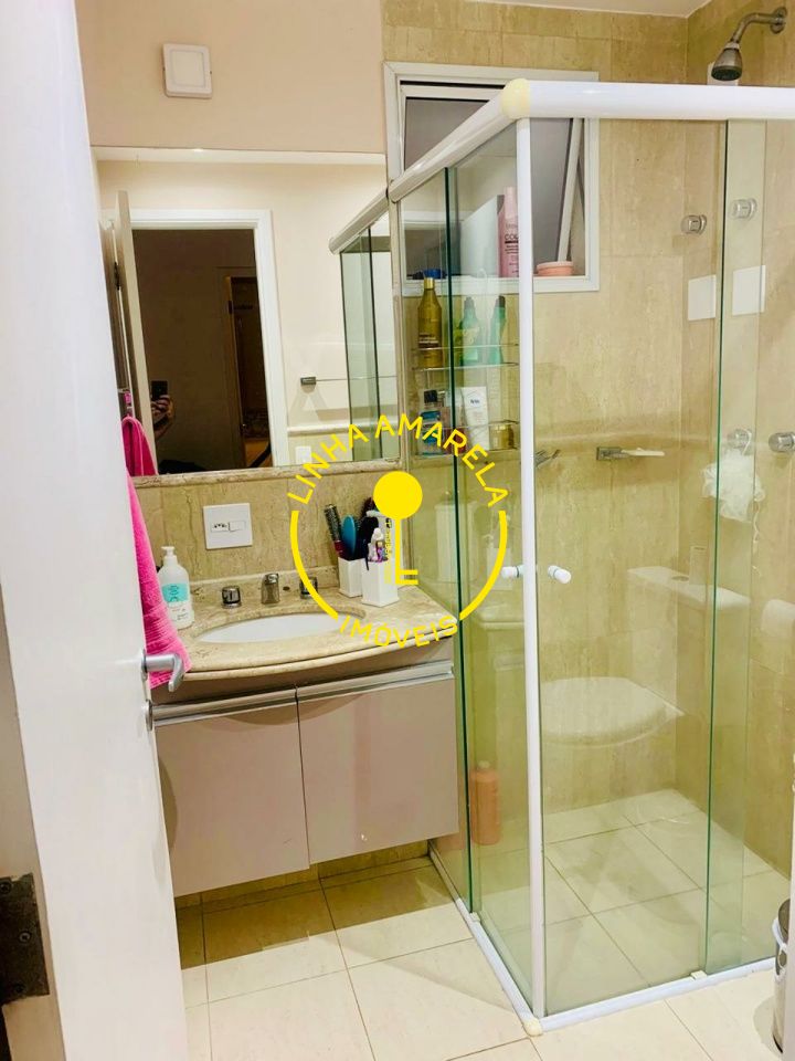 Foto 17 — Apartamento em Cidade São Francisco