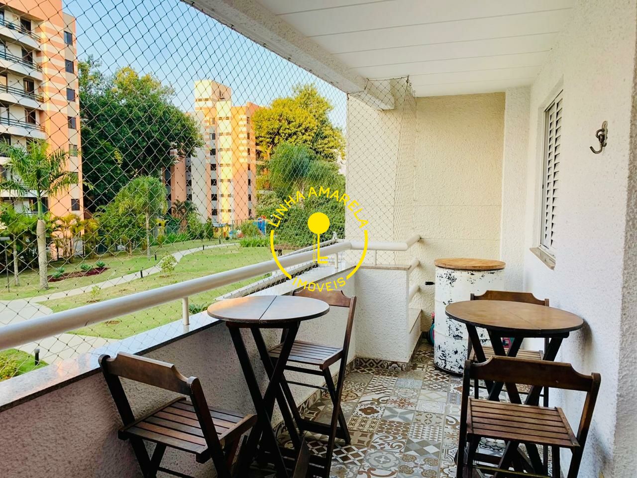 Foto 20 — Apartamento em Cidade São Francisco