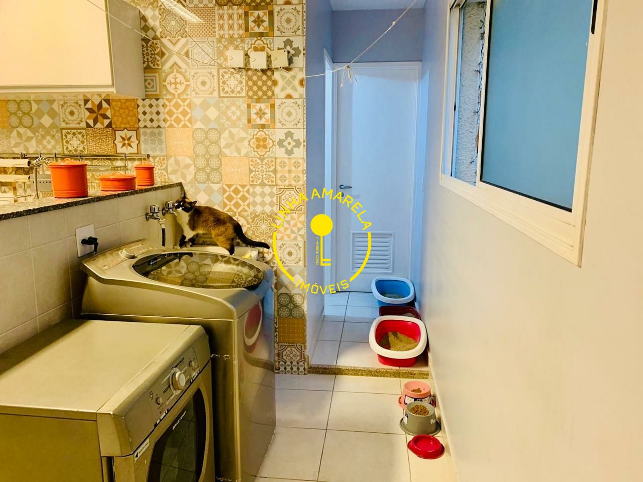 Foto 18 — Apartamento em Cidade São Francisco