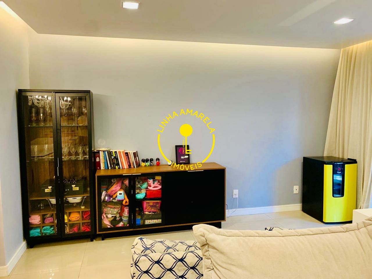 Foto 3 — Apartamento em Cidade São Francisco