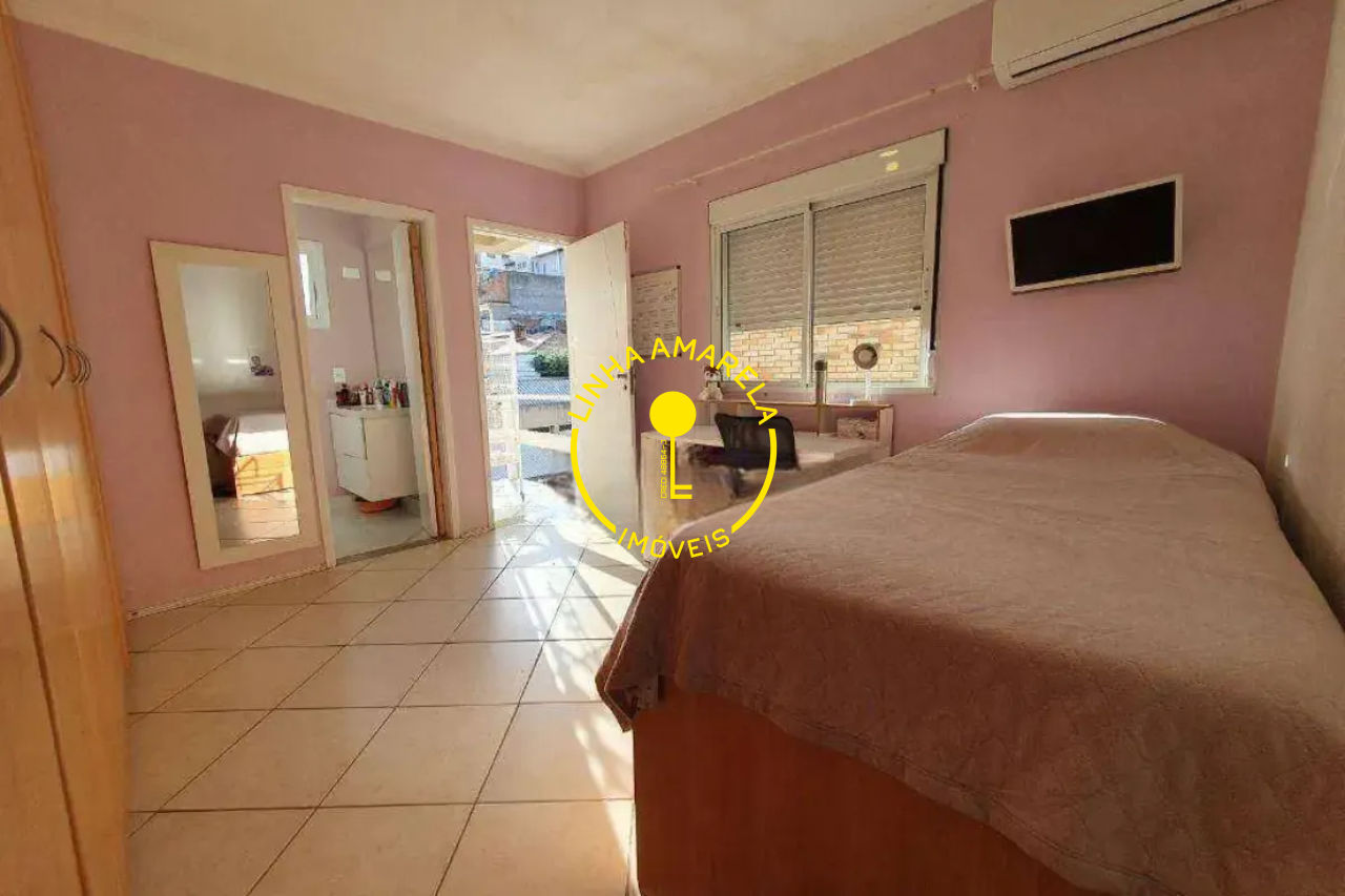Foto 11 — Sobrado em Vila Sônia