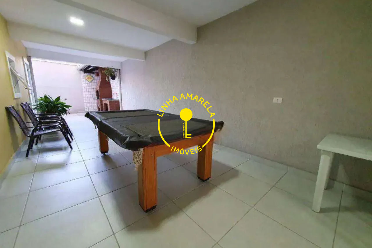 Foto 17 — Sobrado em Vila Sônia