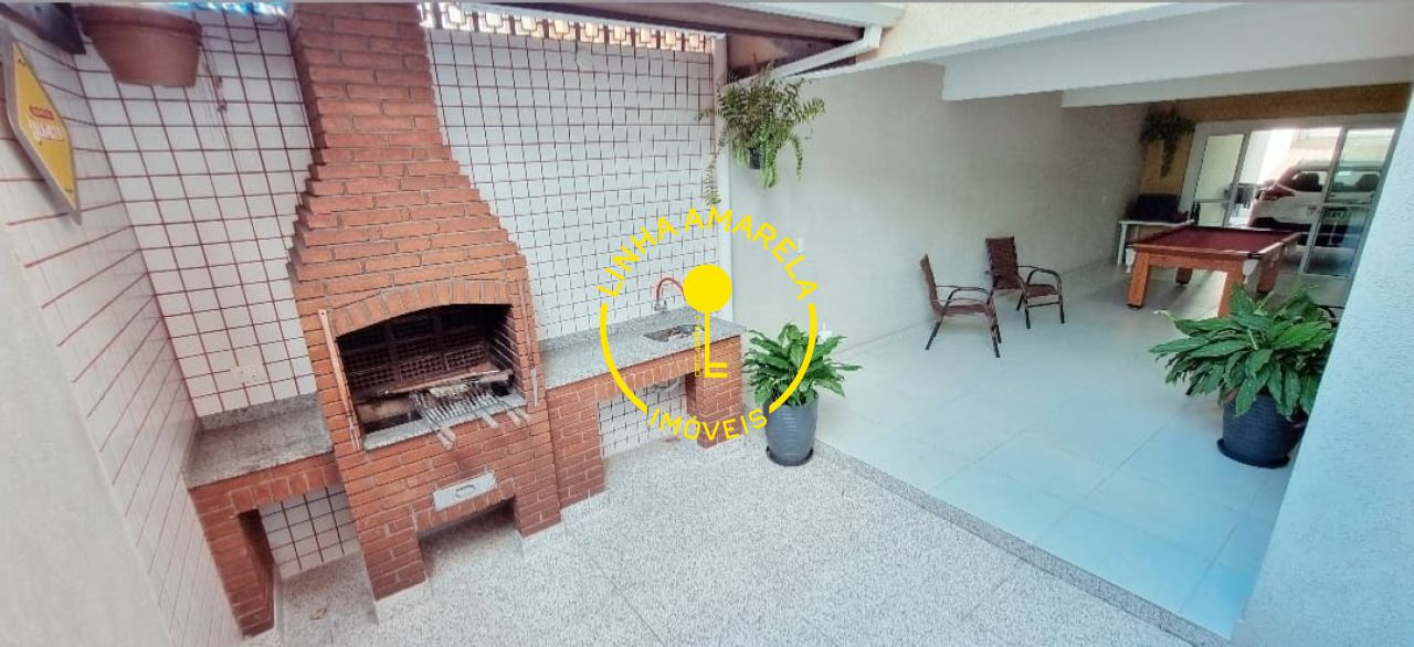 Foto 16 — Sobrado em Vila Sônia