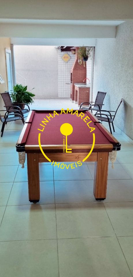 Foto 18 — Sobrado em Vila Sônia