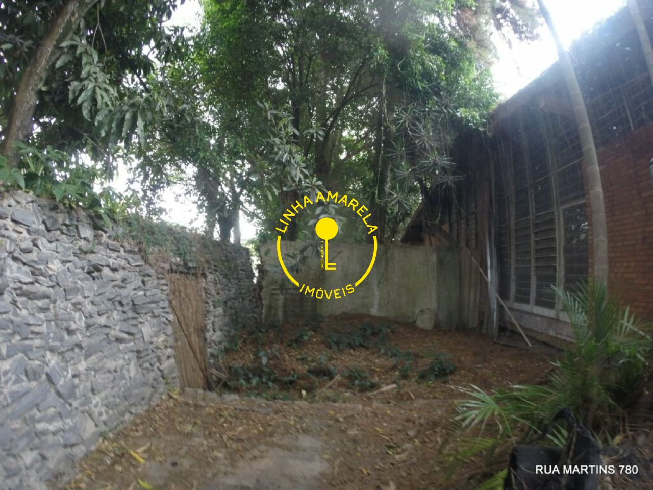 Foto 7 — Terreno em Butantã