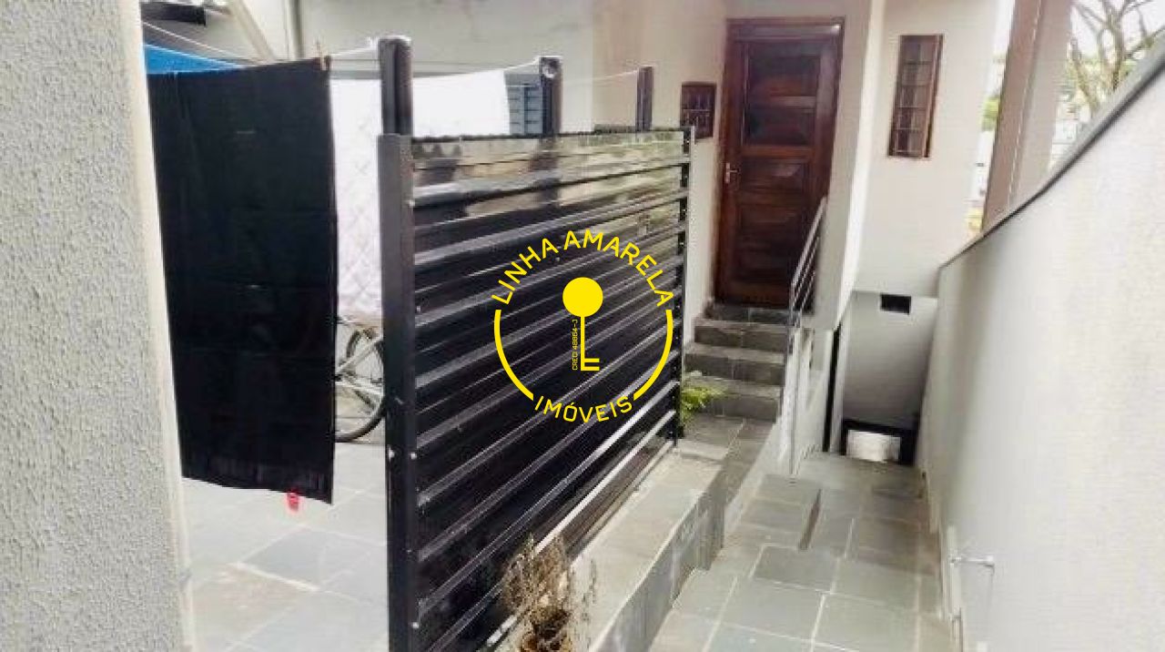 Foto 4 — Casa Assobradada em Vila Gomes