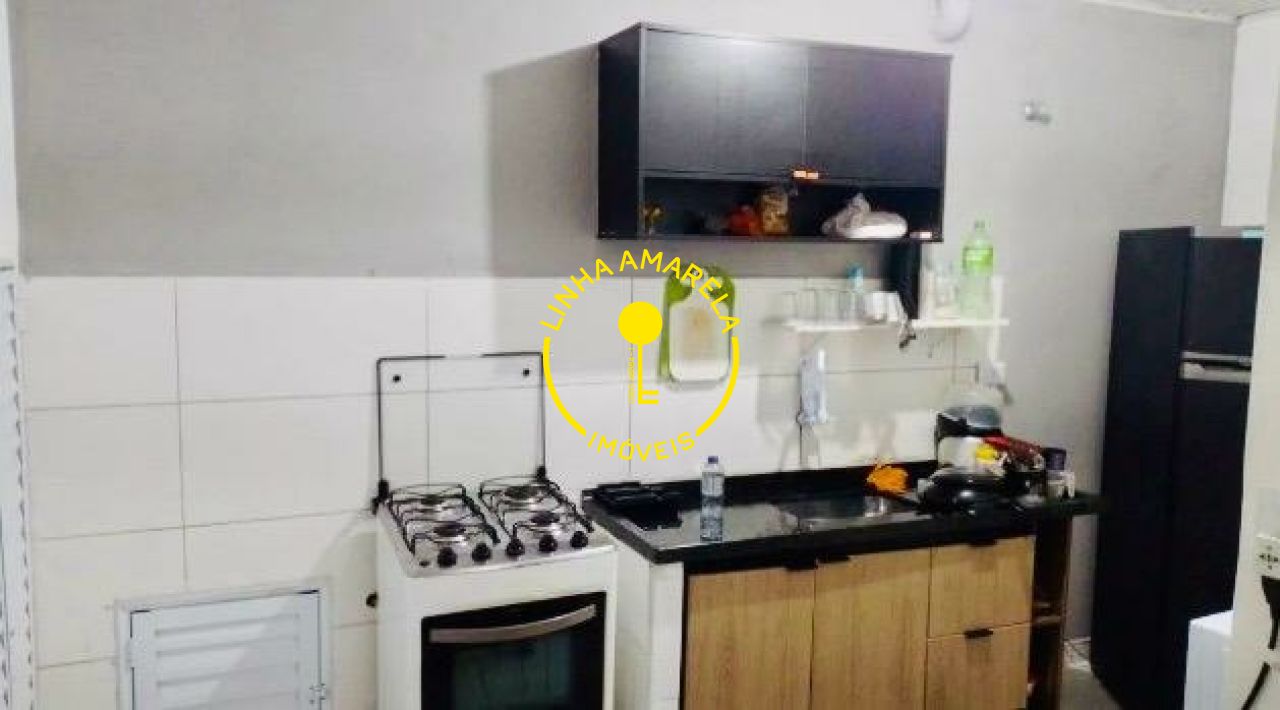 Foto 3 — Casa Assobradada em Vila Gomes