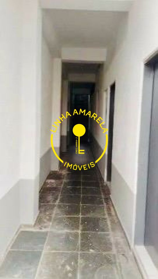 Foto 5 — Casa Assobradada em Vila Gomes