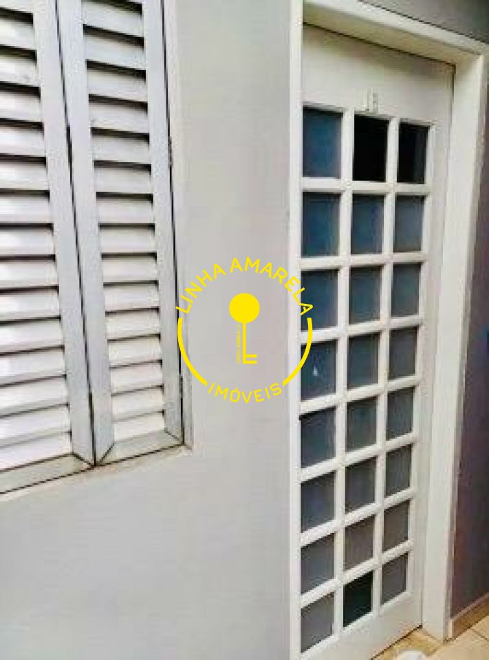 Foto 6 — Casa Assobradada em Vila Gomes
