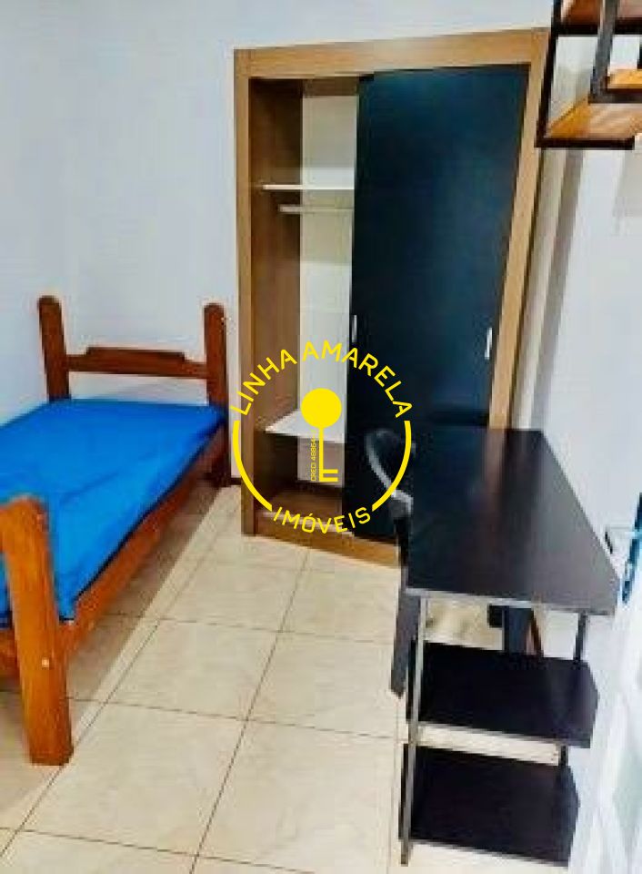 Foto 7 — Casa Assobradada em Vila Gomes