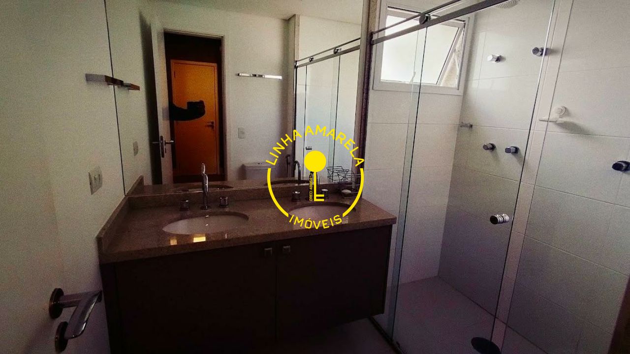 Foto 13 — Apartamento em Vila Andrade