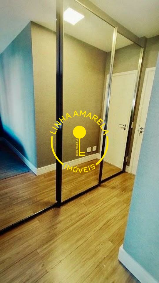 Foto 14 — Apartamento em Vila Andrade