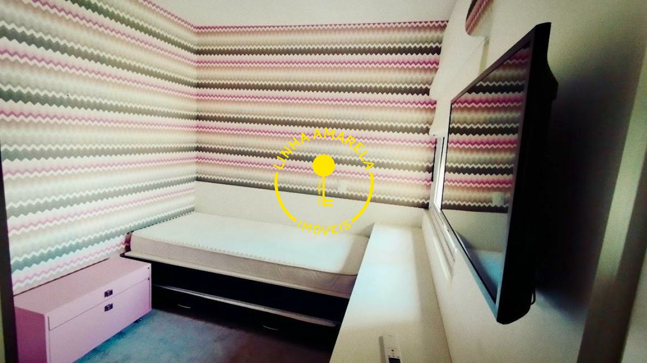 Foto 11 — Apartamento em Vila Andrade