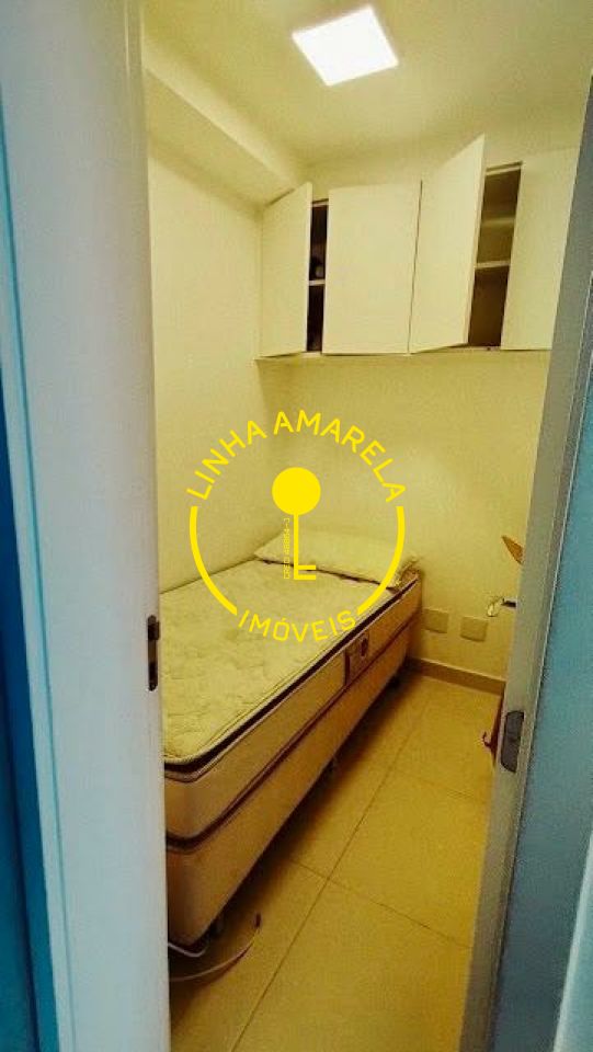Foto 15 — Apartamento em Vila Andrade