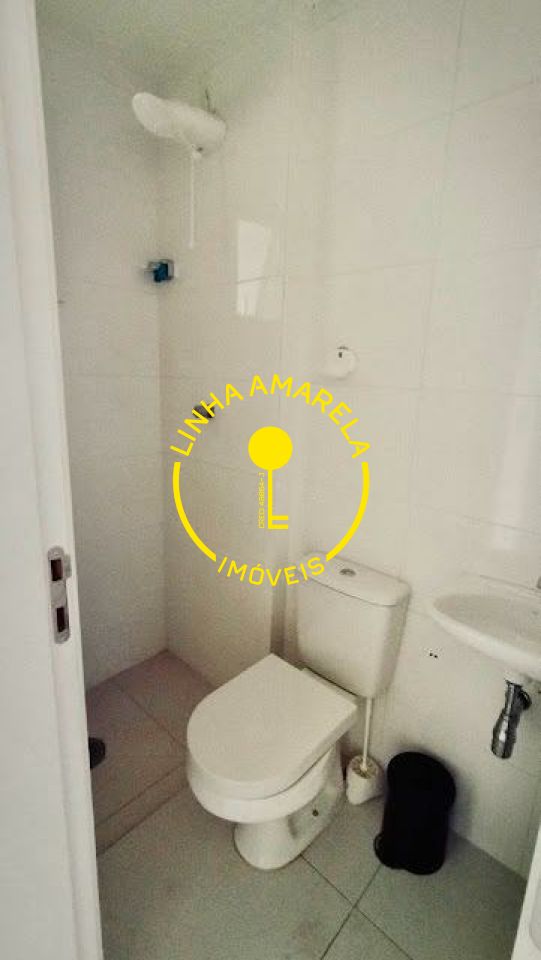 Foto 16 — Apartamento em Vila Andrade