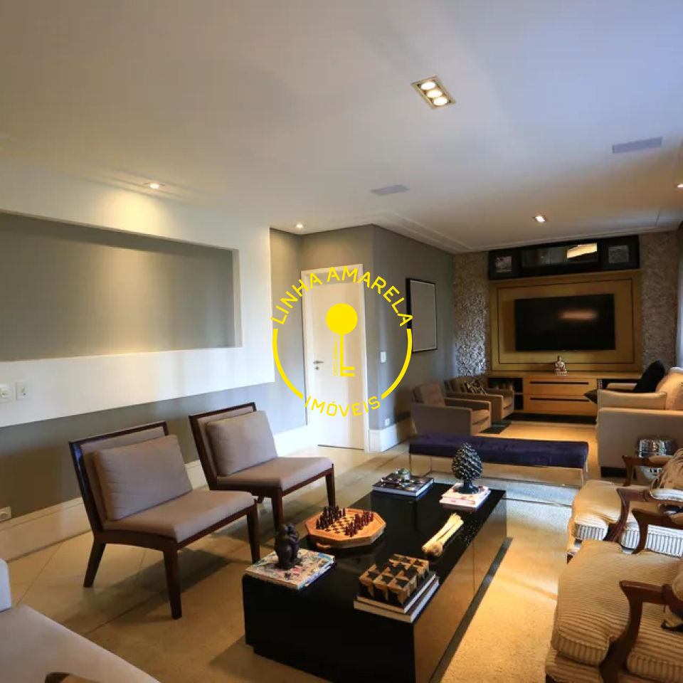 Foto 4 — Apartamento em Vila Suzana