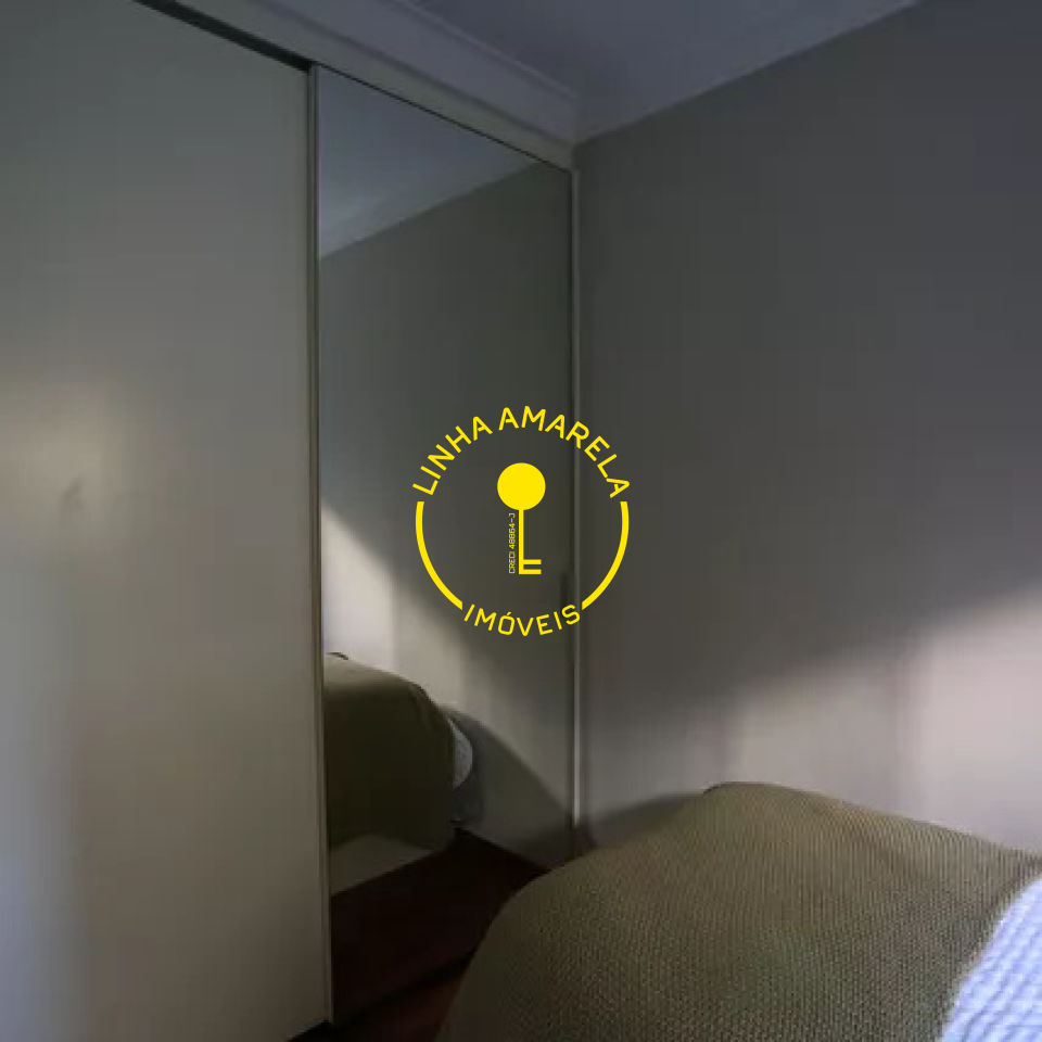 Foto 31 — Apartamento em Vila Suzana
