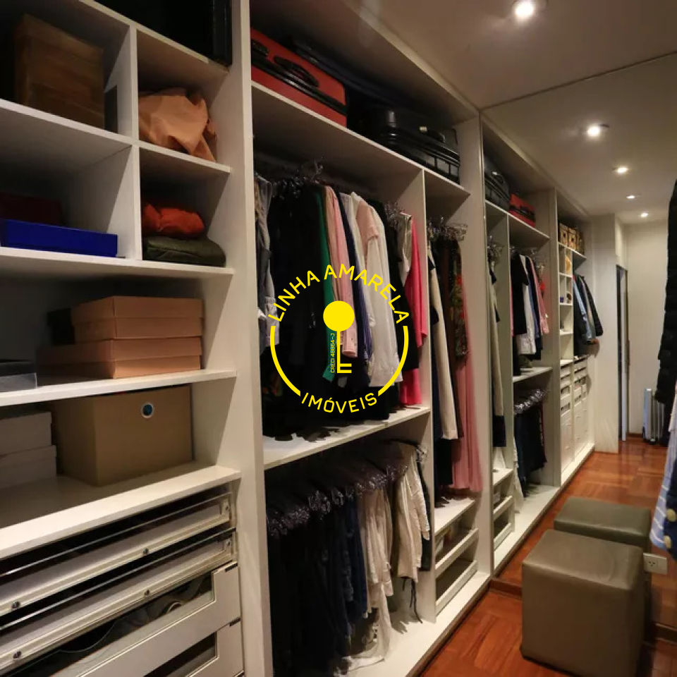 Foto 25 — Apartamento em Vila Suzana