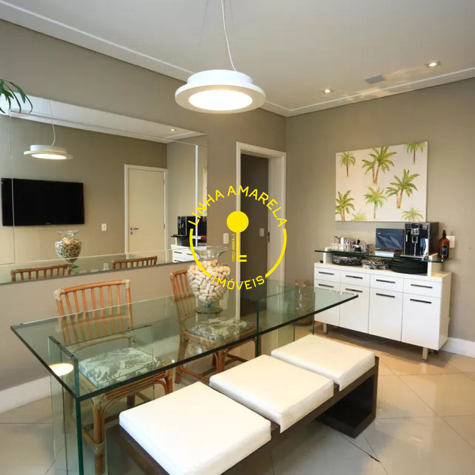Foto 8 — Apartamento em Vila Suzana