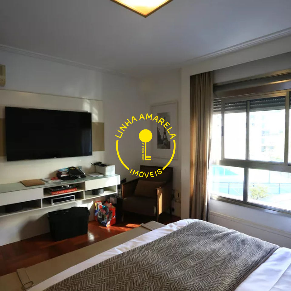 Foto 23 — Apartamento em Vila Suzana