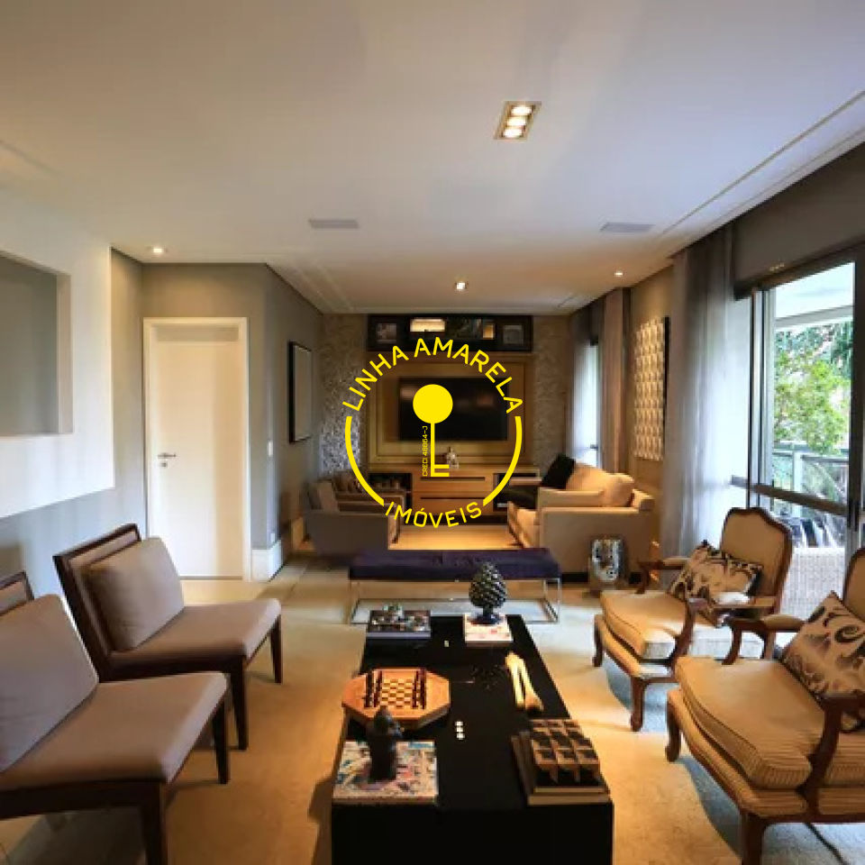 Foto 2 — Apartamento em Vila Suzana