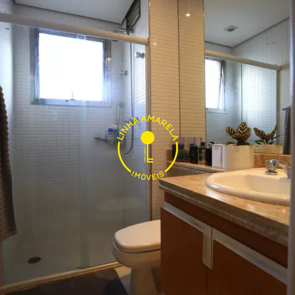 Foto 41 — Apartamento em Vila Suzana