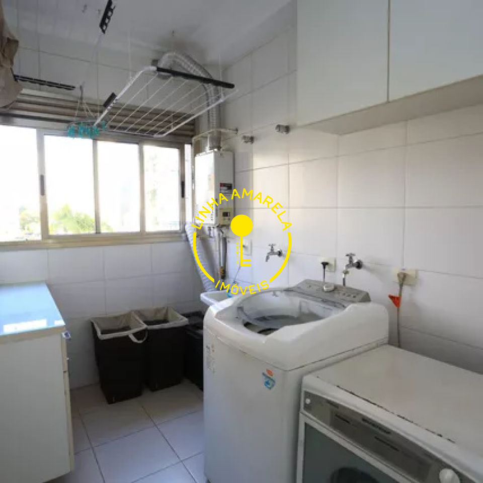Foto 42 — Apartamento em Vila Suzana