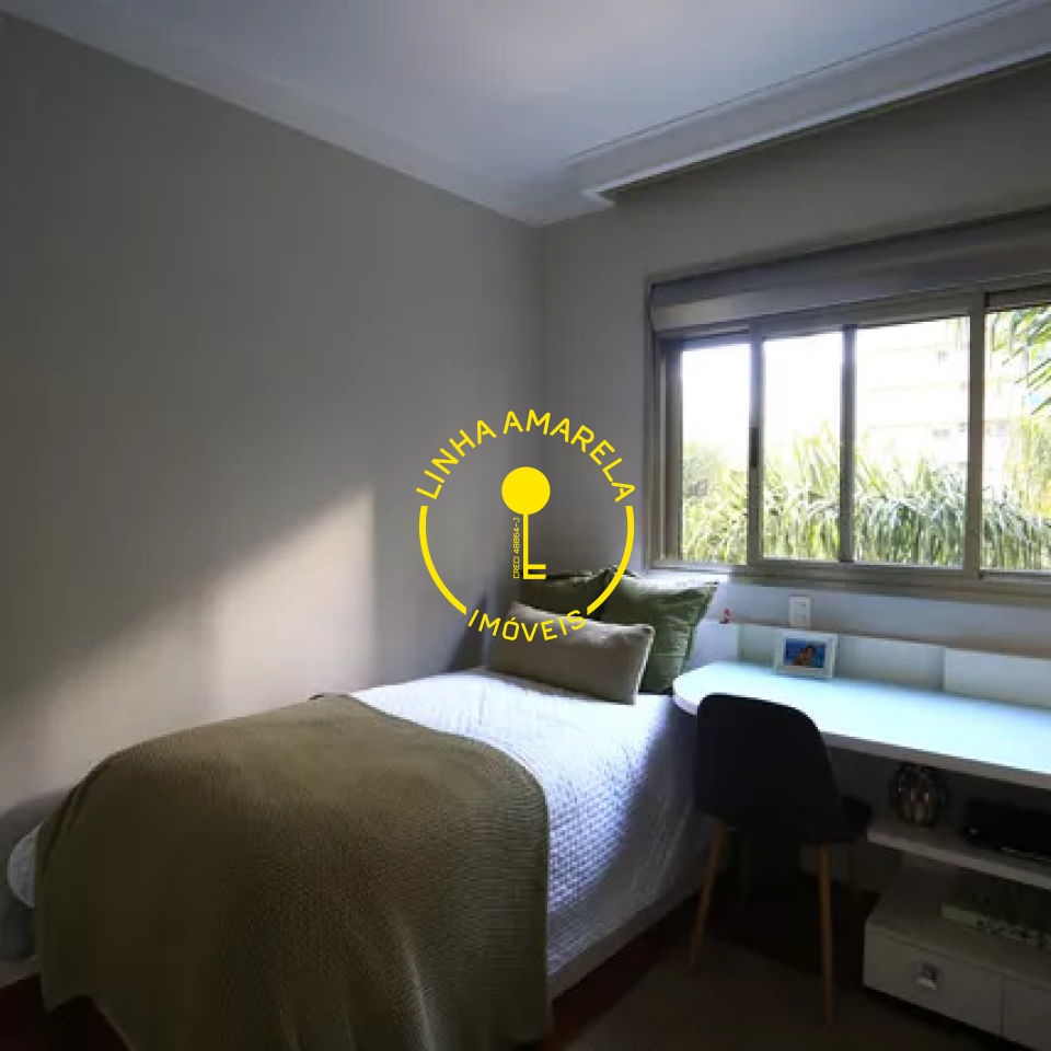 Foto 38 — Apartamento em Vila Suzana
