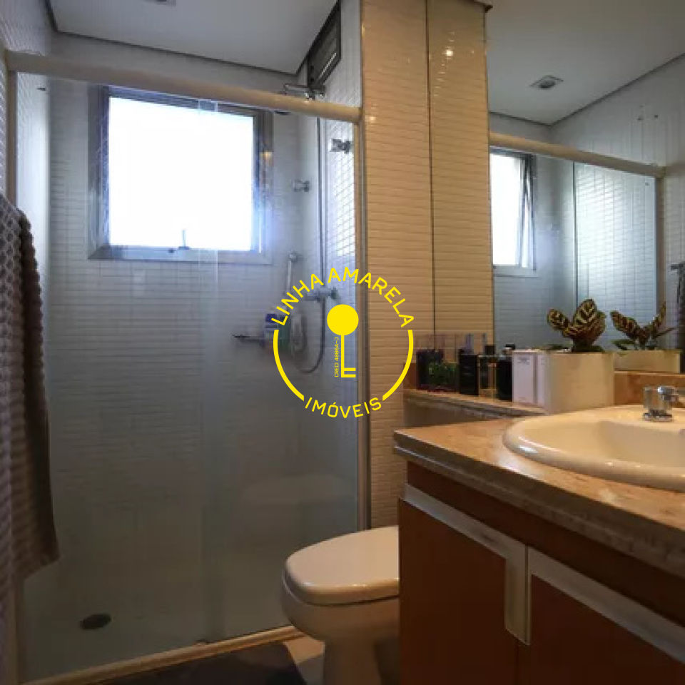 Foto 40 — Apartamento em Vila Suzana