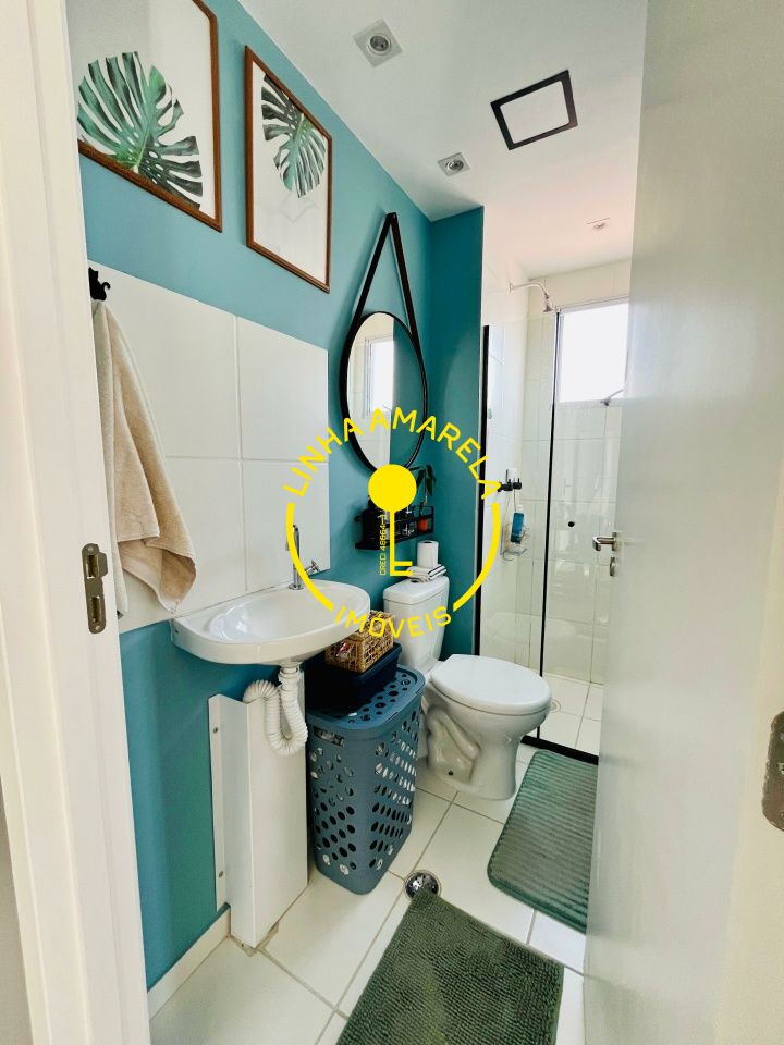 Foto 10 — Apartamento em Vila Sônia