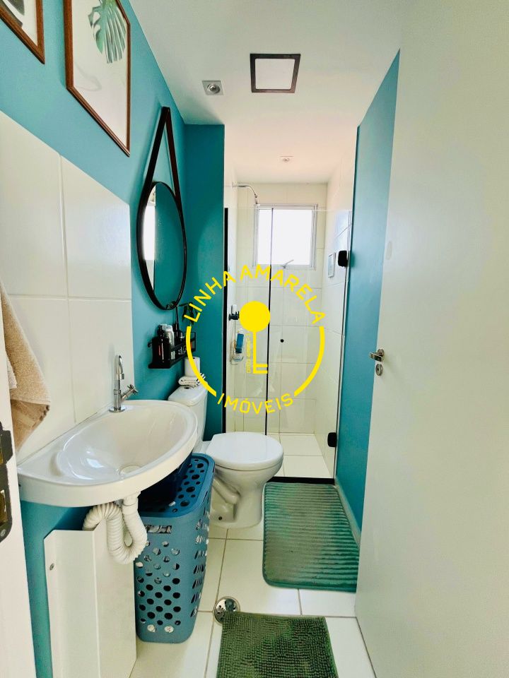 Foto 11 — Apartamento em Vila Sônia