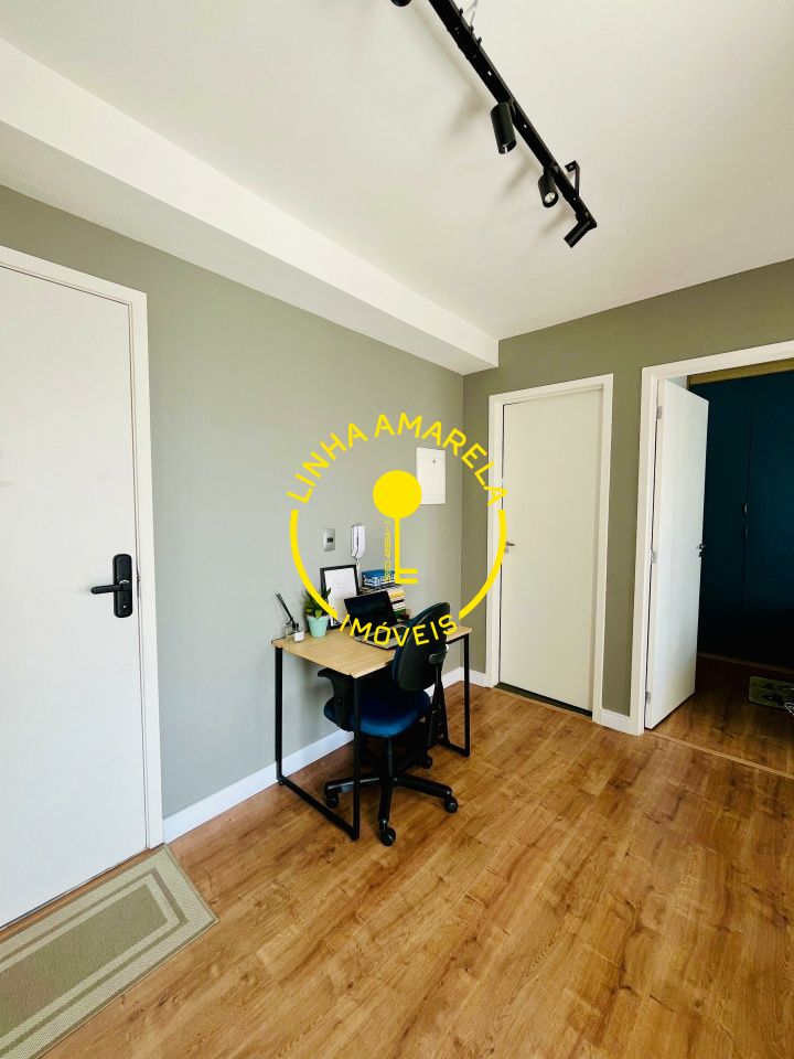 Foto 6 — Apartamento em Vila Sônia