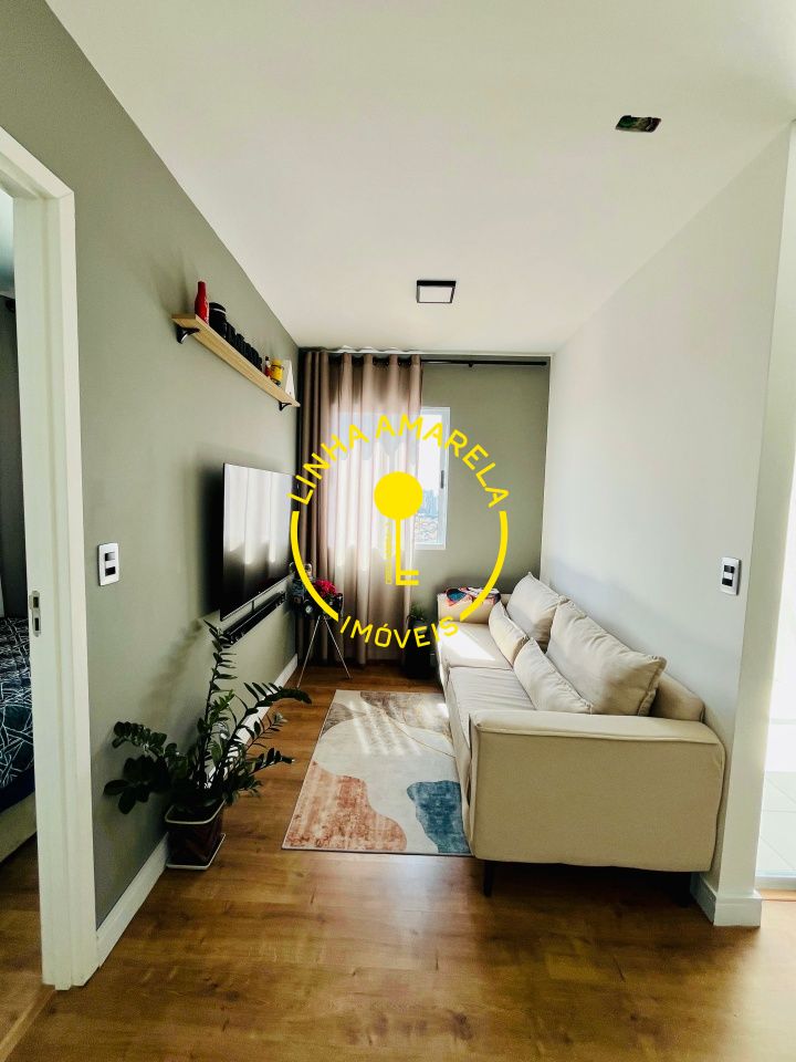 Foto 5 — Apartamento em Vila Sônia