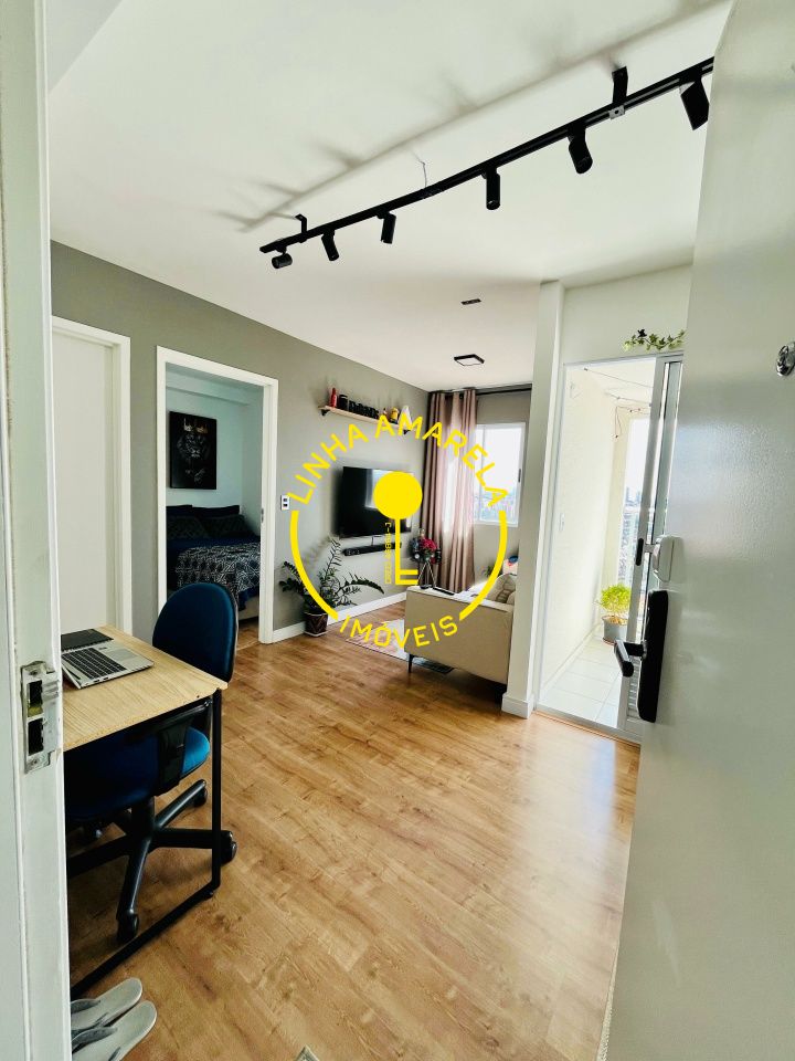 Foto 4 — Apartamento em Vila Sônia
