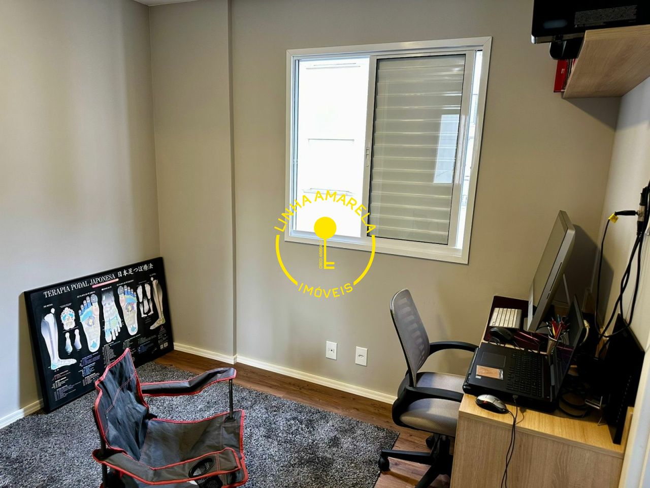 Foto 17 — Apartamento em Vila Andrade