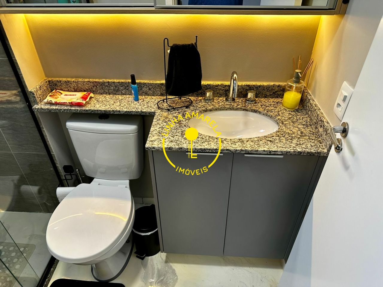 Foto 16 — Apartamento em Vila Andrade
