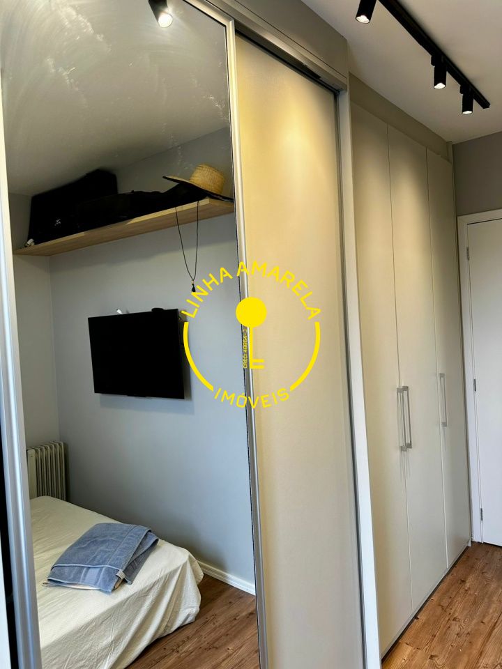 Foto 14 — Apartamento em Vila Andrade