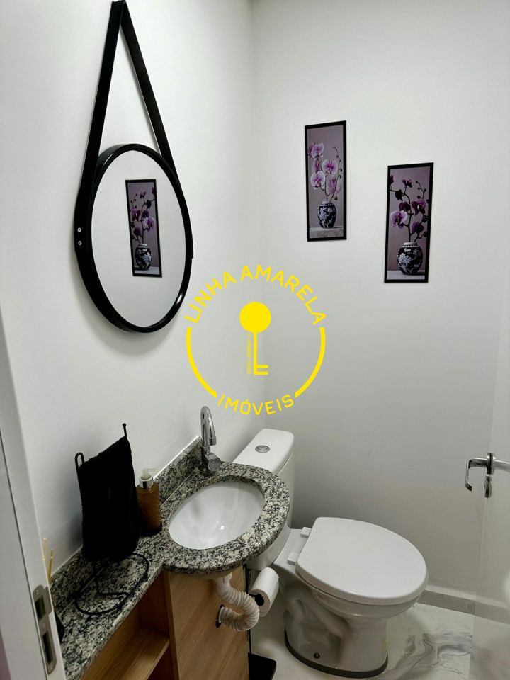 Foto 9 — Apartamento em Vila Andrade
