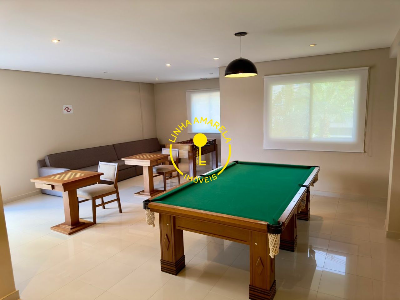 Foto 29 — Apartamento em Vila Andrade