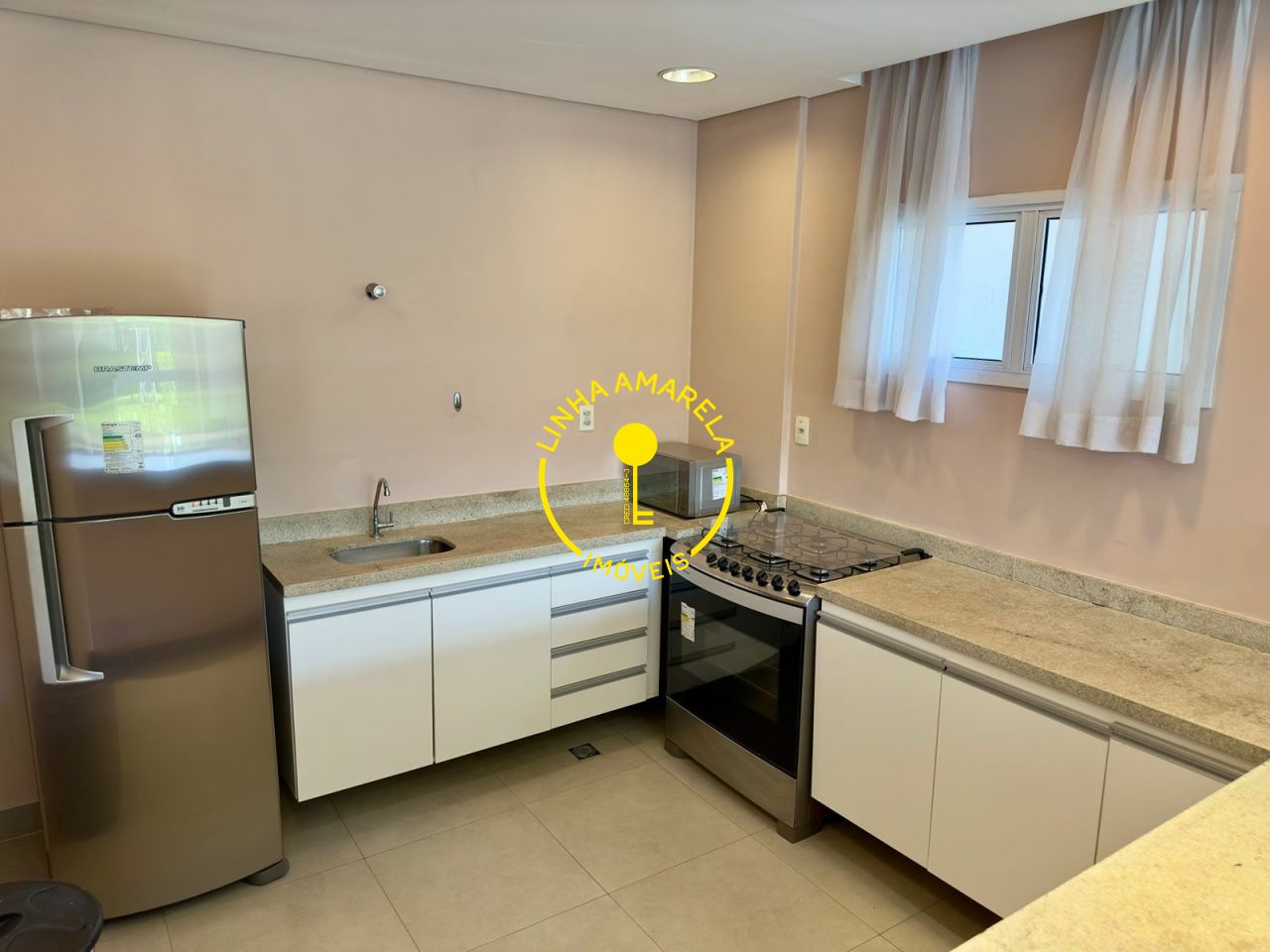 Foto 25 — Apartamento em Vila Andrade