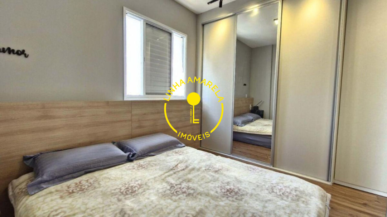 Foto 13 — Apartamento em Vila Andrade