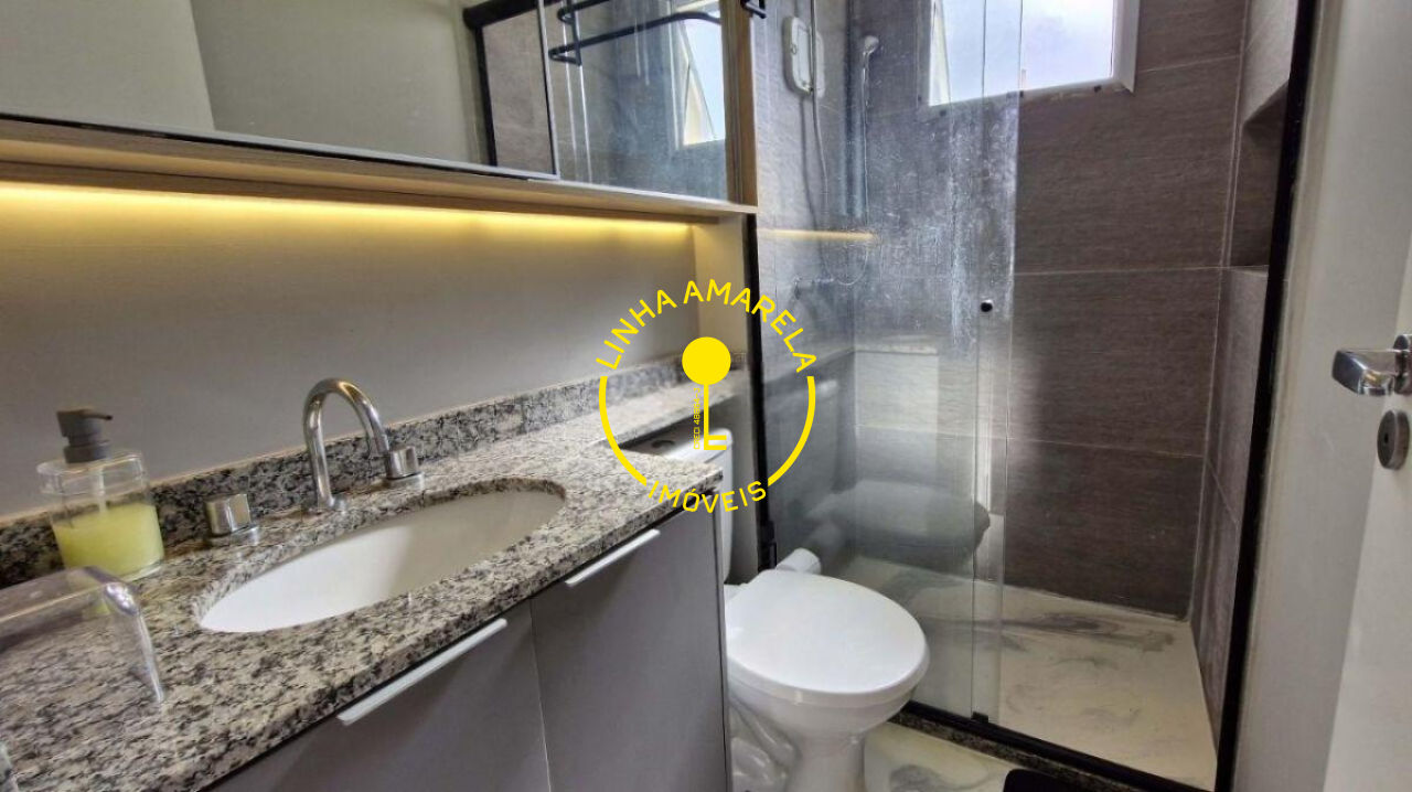 Foto 15 — Apartamento em Vila Andrade