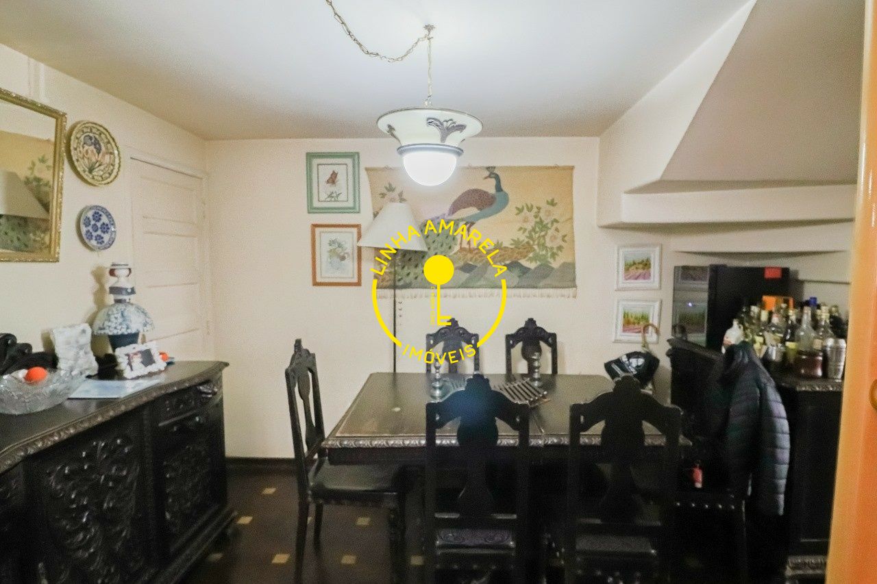 Foto 8 — Sobrado em Vila Sônia