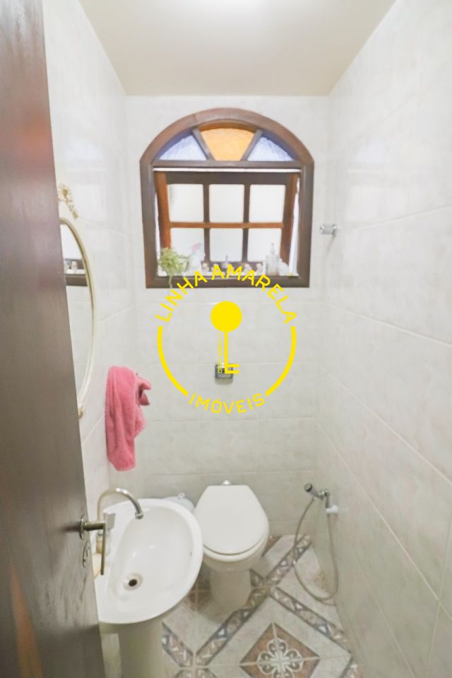 Foto 9 — Sobrado em Vila Sônia