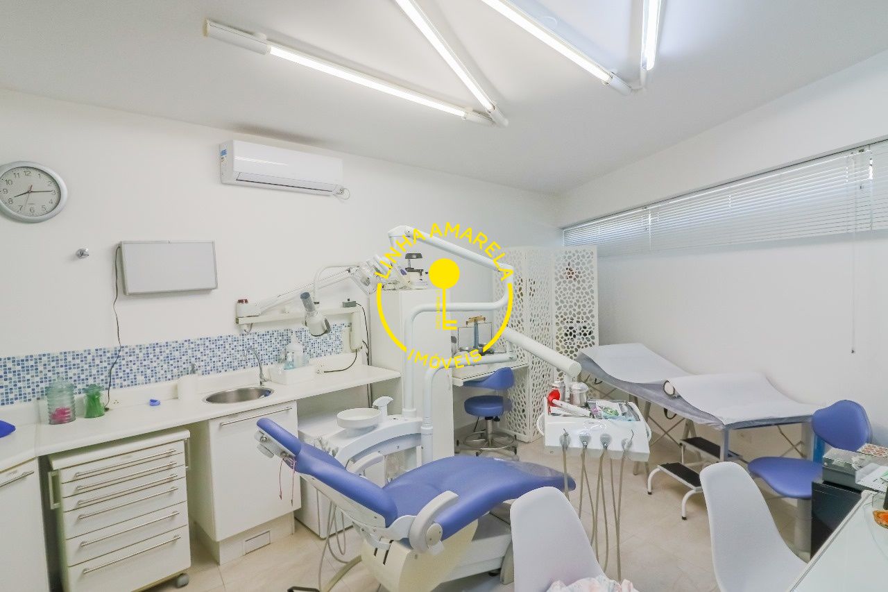 Foto 16 — Sobrado em Vila Sônia